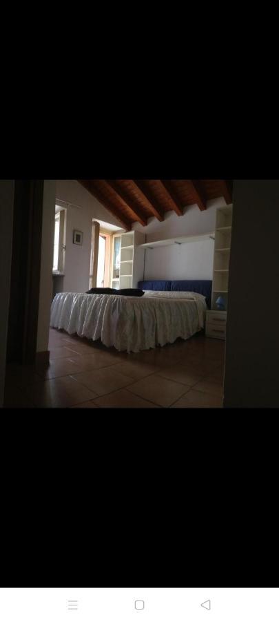 Appartamento Il Pozzo Lecco Dış mekan fotoğraf